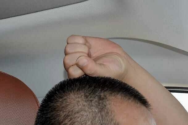 颜值比锐界还要帅，豪华程度不输途观，才卖59900元的SUV