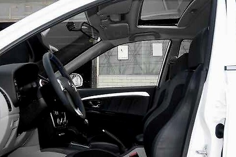 出租界的楷模，53900元就能买到三菱发动机，比威驰还省油