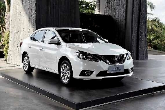 上班族的最爱！10万级选这4款合资车，三年内稳赚回本