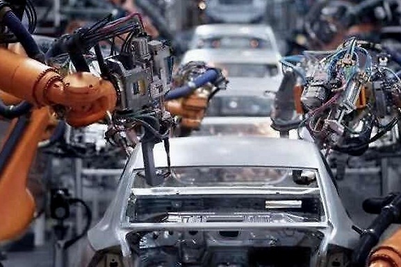 南大众被北大众持续碾压，不要再说因为断A柱了，真正原因在这里