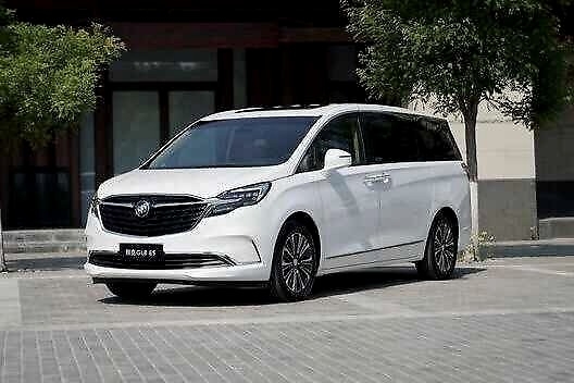 售价上涨2万变了啥？别克GL8 ES陆尊新增顶配车型值不值