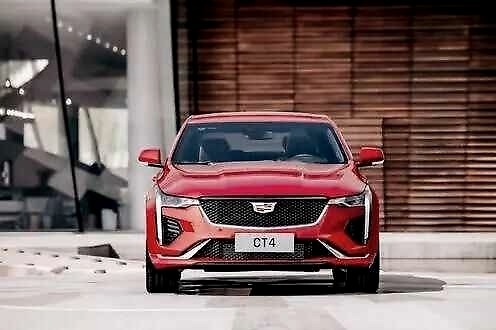 最高直降15万，这些豪华级中型车优惠一个比一个大