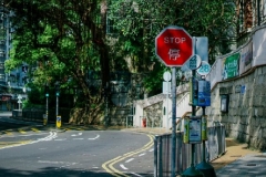 汽车诈骗新套路，很多车主也中招