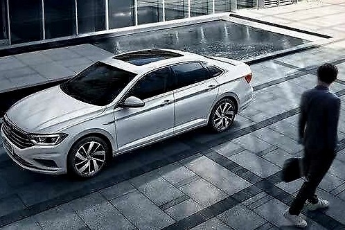 5月销量榜：轩逸、卡罗拉、帝豪爆发，哈弗H6、CS75月销破2万辆！