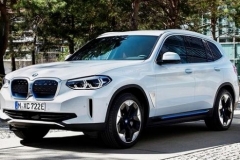 德系下半年发猛力，这几款SUV值得等等