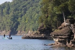 美国骚乱还没结束，两名中国留学生身亡：亲友心急如焚却无法赴美