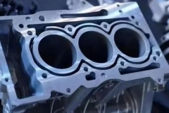 一刀说：该如何看待日系三强全面进入三缸机时代？