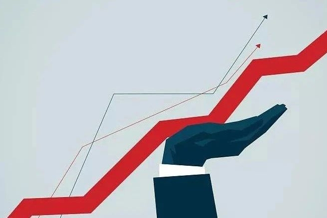 5月车企销量榜：南北大众差距扩大，福特罕见暴涨 | 一句话点评