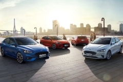 四缸效果立竿见影，这三款车换上必定能大卖