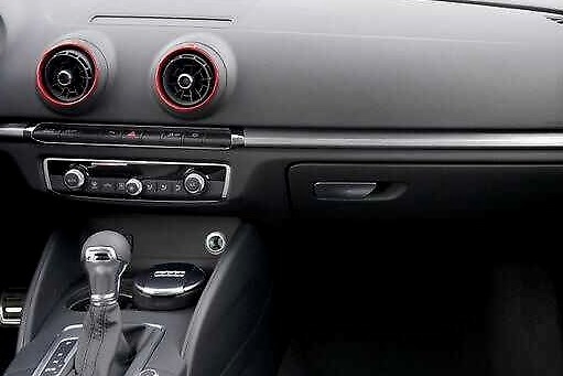 年轻人首选的豪车，“颜值”与“实力”并存，15万就能入手