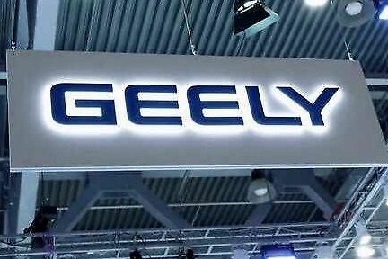 【e汽车】要做中国的“丰田”？不，它是世界的“吉利”