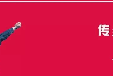 油门加速器、电子涡轮、节油卡，一套下来你就是街上最快的仔