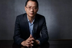 聚焦“技术突破”，北京现代如何发力“四新”战略