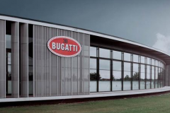 年产值20亿的车厂，却每卖一台车都在亏损，全靠大众为它撑腰