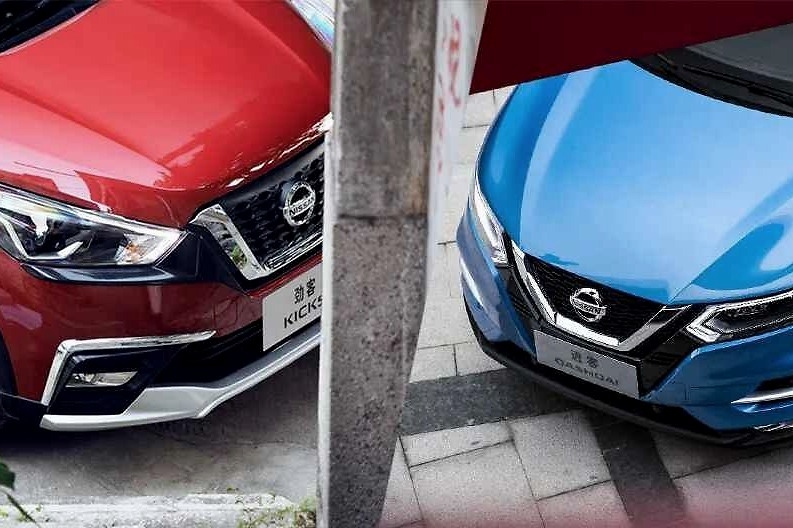 总有一款适合你！10到15万预算这2台实力派SUV必看