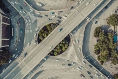 车讯周评 | 北京摇号新政加码，工信部再出“重拳”