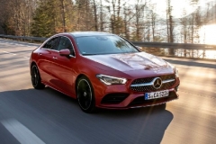 全新普拉多换CVT变速箱？两厢思域即将上市