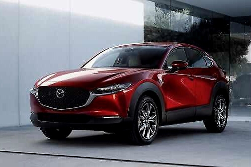 上半年上市了哪些重磅车型？这五款颜值高又实用，售价8万起步