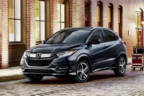 适合年轻人代步的车有哪些？美媒KBB推荐了这十款