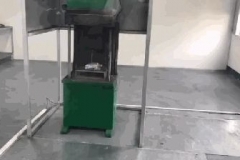 刀片电池——新能源的一次突破，比亚迪的一场“阳谋”