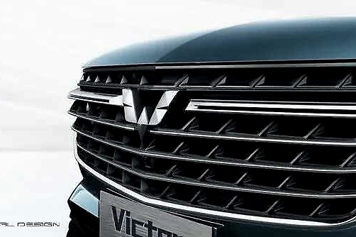 五菱Victory官图发布，哈弗全新SUV命名：哈弗大狗...丨今日车闻