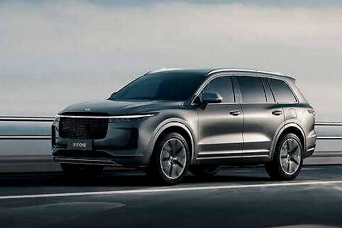 车主：我要买辆电动车，开去西藏！唯有