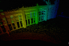 谷歌汽车部主管离职  跳槽成为激光雷达公司Sense Photonics的CEO