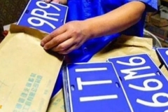 ​皮卡限行，能缓解北京的拥堵吗？