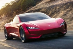 油电混动/插电混动/纯电动，谁更适合家用？