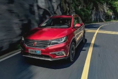 库存量达三个月！这三个品牌的车可以先缓一缓再买