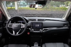 广汽本田今晚有大动作，最便宜的合资B级车要停产？