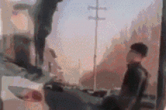 思域，雷凌，昂克赛拉选哪个更适合家用省心之选？