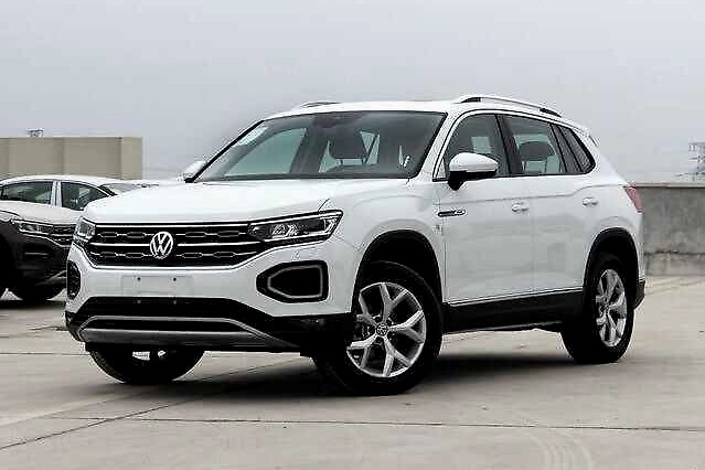 5月车企销量排名出炉，吉利、长安进前十，长城“掉队”