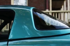 猜车NO.60｜猜猜这台帅到飞起的是什么车