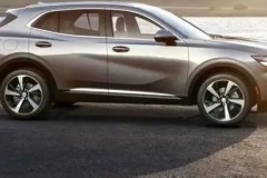 2020年下半年上市，3款重磅中型SUV，自带绝杀武器