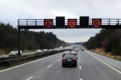 沃尔沃新车强制限速180km/h，多余还是必要？