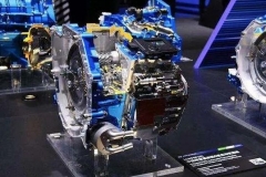 6AT不灵了？为啥8AT成为车企新的“香饽饽”？