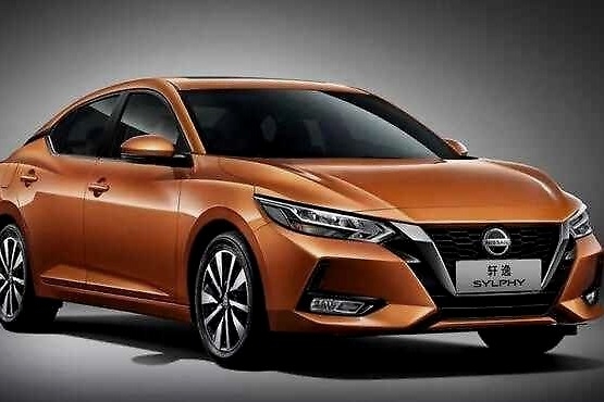 5月份轿车销量出炉，轩逸大获全胜，帕萨特榜上无名