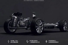 增程式电动车，真的能解决续航焦虑吗？