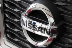 日产戈恩时代的从前、现在、往后｜侯社长的杂文铺