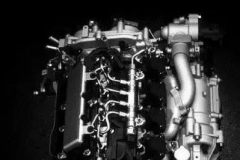 一刀说：直6发动机能否撑起马自达的向上梦想？