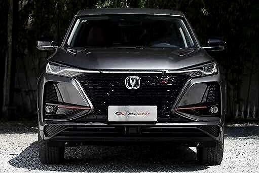 长安汽车5月销量出炉，力压吉利汽车，CS75PLUS销量抢眼