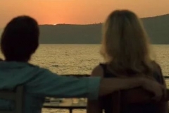 国内首秀！这还是我认识的飞度吗？