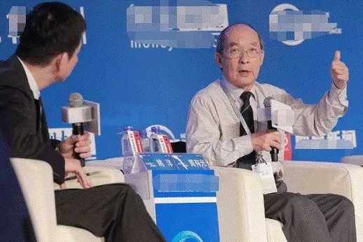 中国存在5000万光棍，大学教授：可考虑施行“一妻多夫”解决