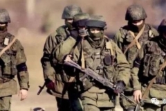 北约2国不顾土耳其警告，3天内击落13架土军飞机，摩擦骤然升级