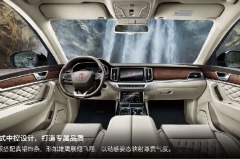 市面上的“稀有物种”，这些六缸SUV以后可能买不到