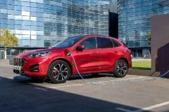 尘埃落定！国内首个禁售燃油车的地方诞生，大趋势或席卷全国