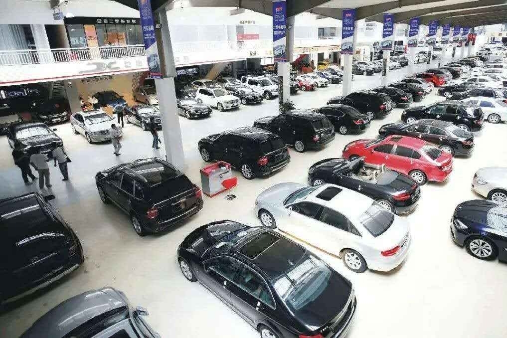 一定要记住，7月1日起全国开“禁”国五车