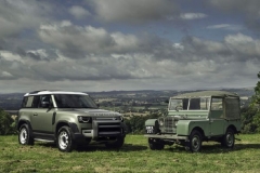 五月车市关键词：逆袭！北现、林肯双增长，马自达成日系涨幅黑马