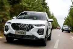 “卖车”扭亏无望，海马拟出售145套住宅